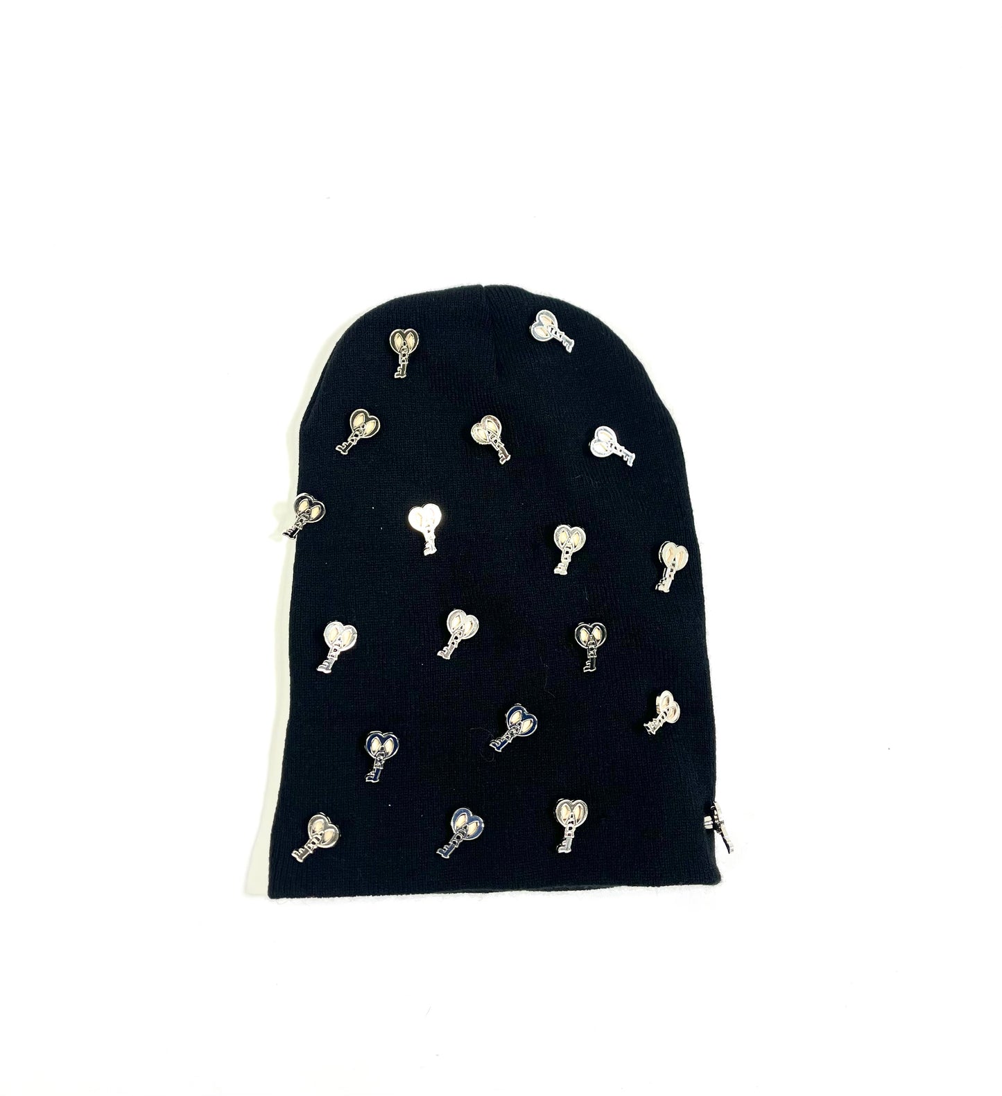 Key Beanies