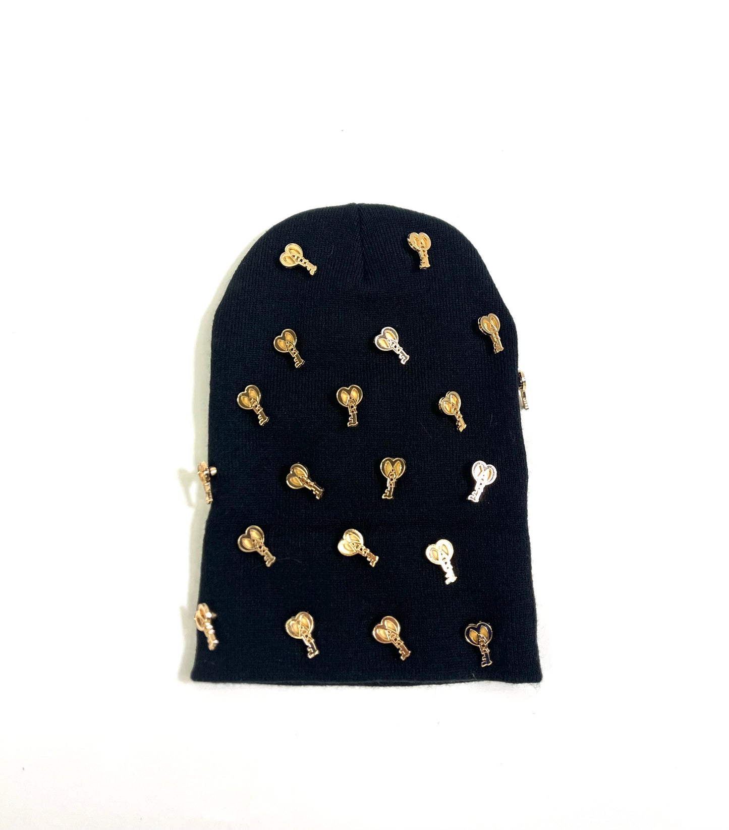 Key Beanies